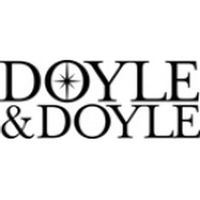 Doyle & Doyble coupons